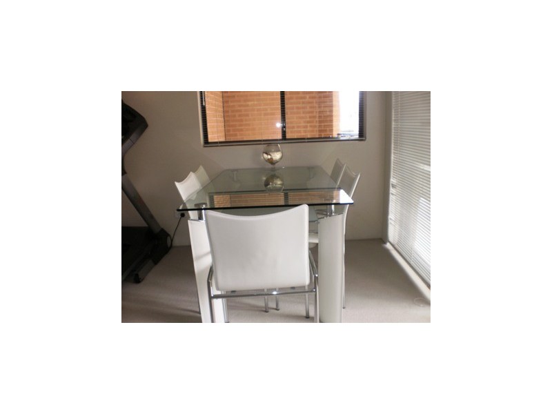 12/19-21 Good St, Parramatta NSW 2150