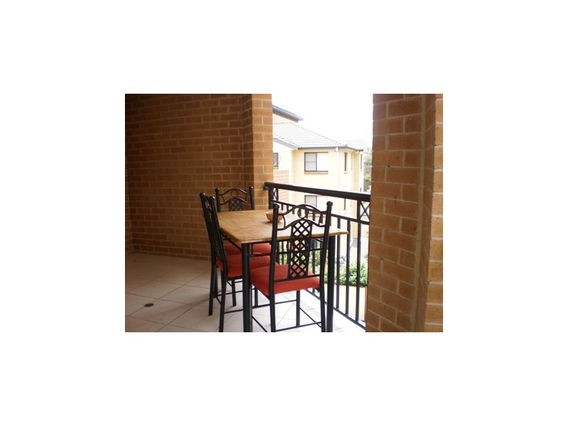 12/19-21 Good St, Parramatta NSW 2150