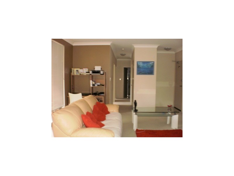 12/19-21 Good St, Parramatta NSW 2150