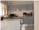 12/19-21 Good St, Parramatta NSW 2150