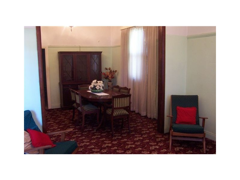 24 Seville Street, North Parramatta NSW 2151