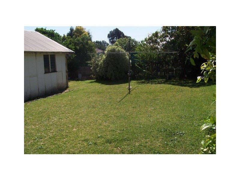 24 Seville Street, North Parramatta NSW 2151