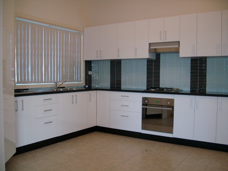 5 Glaucester Street, Merrylands NSW 2160