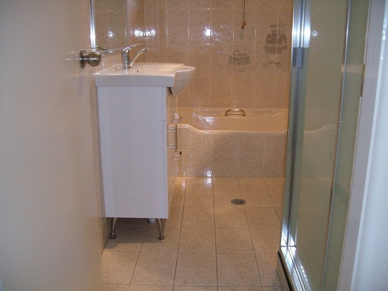 5 Glaucester Street, Merrylands NSW 2160