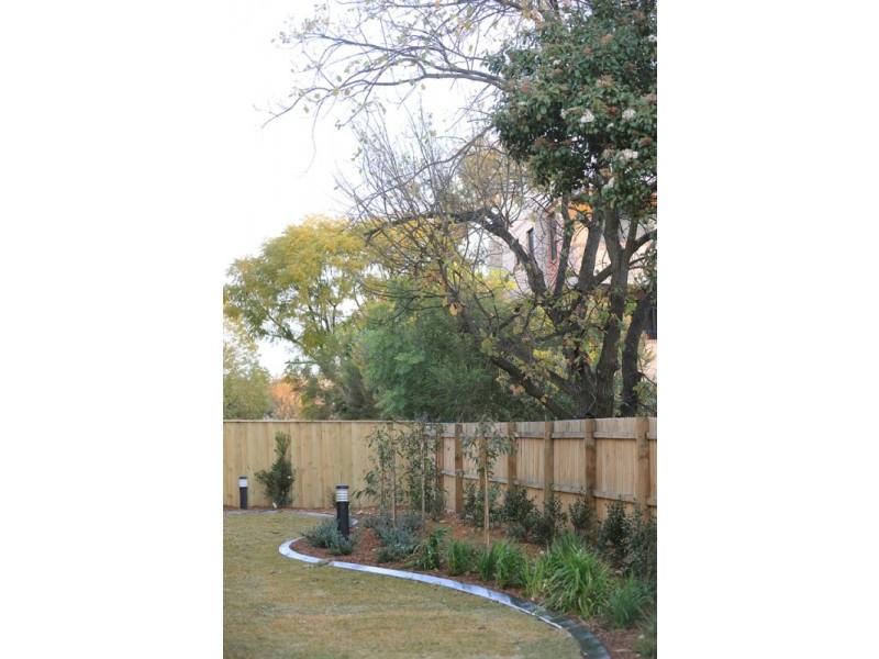 18/23-27 Lydbrook St, Westmead NSW 2145