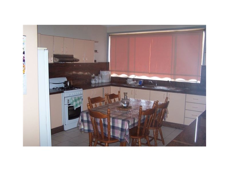 144  WALPOLE STREET, Merrylands NSW 2160