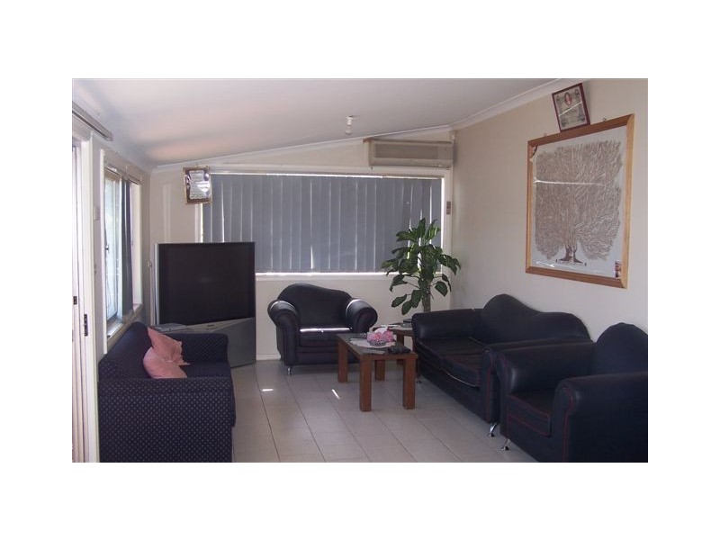 144  WALPOLE STREET, Merrylands NSW 2160