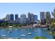 Mcmahons Point NSW 2060