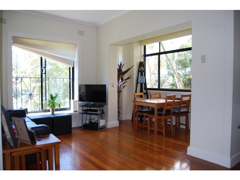 Mcmahons Point NSW 2060