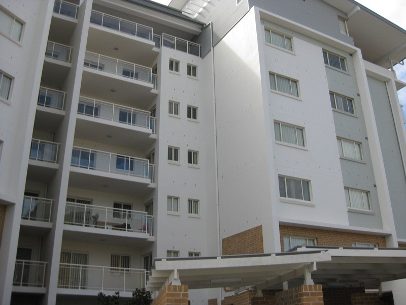 37/12-14 Benedict Court, Holroyd NSW 2142