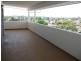 37/12-14 Benedict Court, Holroyd NSW 2142
