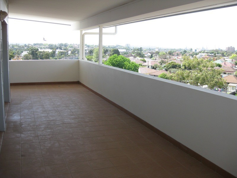 37/12-14 Benedict Court, Holroyd NSW 2142