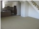 37/12-14 Benedict Court, Holroyd NSW 2142