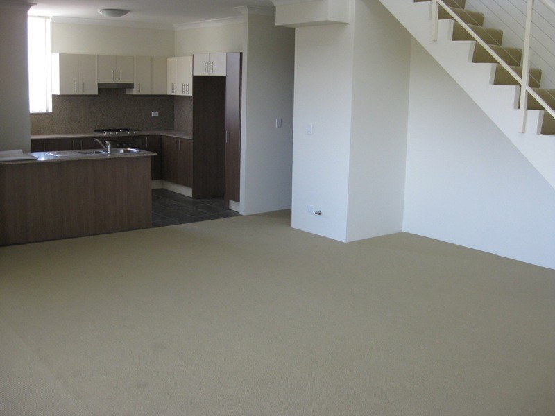 37/12-14 Benedict Court, Holroyd NSW 2142