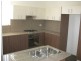 37/12-14 Benedict Court, Holroyd NSW 2142