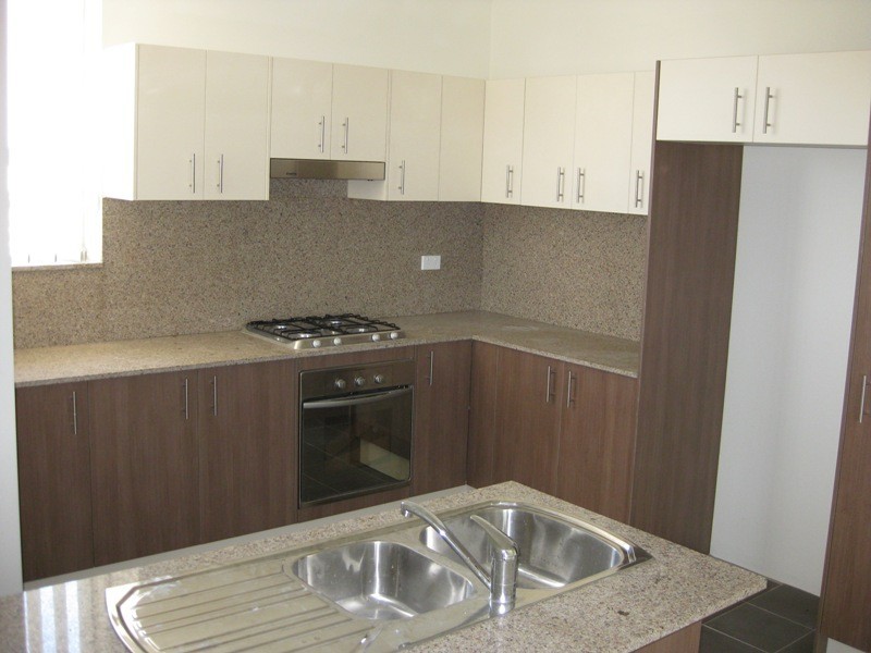 37/12-14 Benedict Court, Holroyd NSW 2142