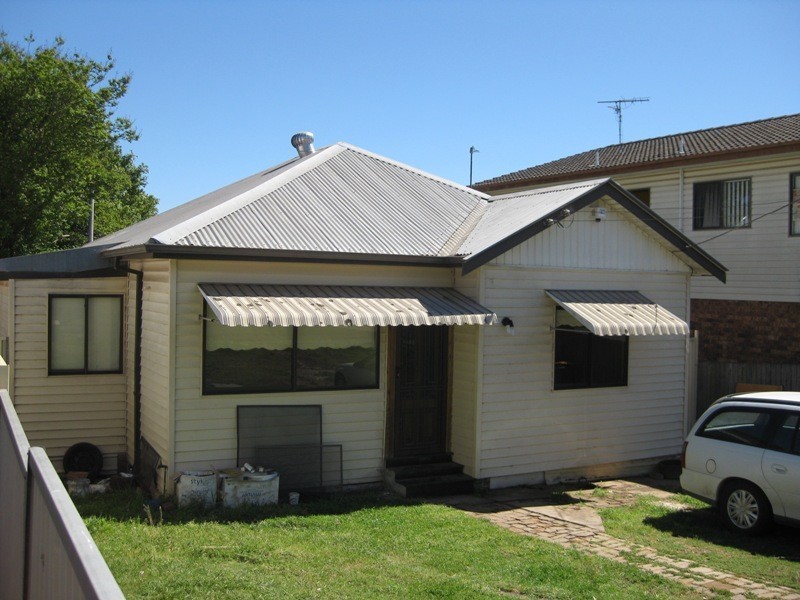 7 Taralga St, Guildford NSW 2161