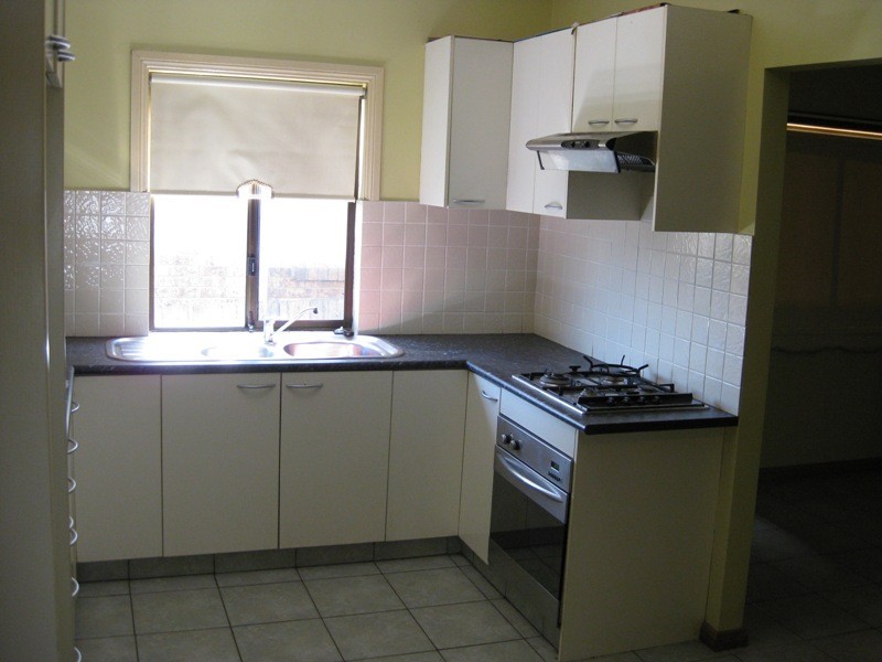 7 Taralga St, Guildford NSW 2161