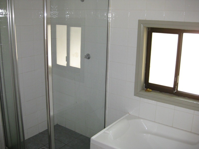 7 Taralga St, Guildford NSW 2161