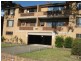 7/12-14 Cambridge St, Merrylands NSW 2160