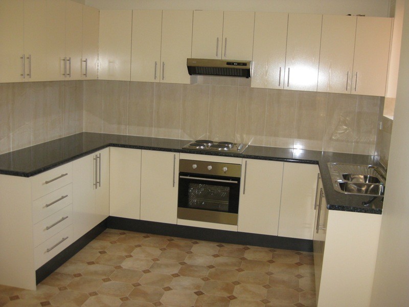 7/12-14 Cambridge St, Merrylands NSW 2160