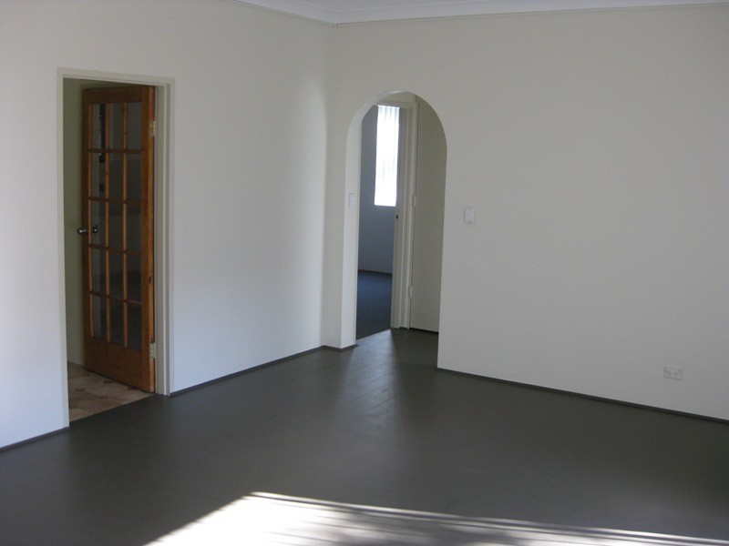 7/12-14 Cambridge St, Merrylands NSW 2160