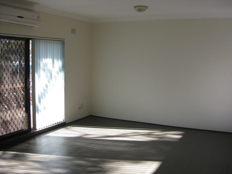 7/12-14 Cambridge St, Merrylands NSW 2160