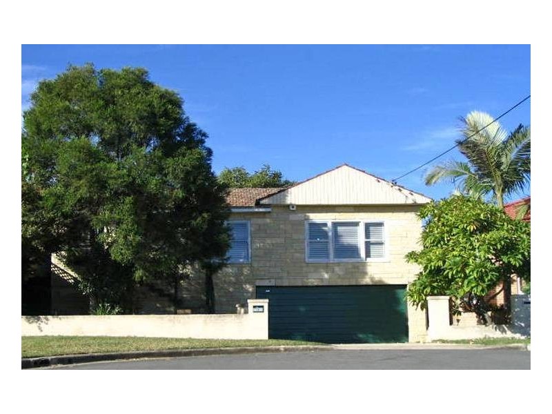 North Parramatta NSW 2151