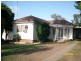 119 Hampden Rd, South Wentworthville NSW 2145
