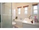 119 Hampden Rd, South Wentworthville NSW 2145