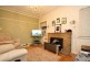 119 Hampden Rd, South Wentworthville NSW 2145
