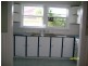 119 Hampden Rd, South Wentworthville NSW 2145
