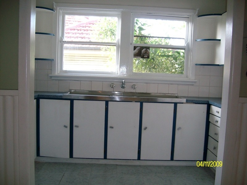 119 Hampden Rd, South Wentworthville NSW 2145