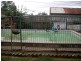 119 Hampden Rd, South Wentworthville NSW 2145