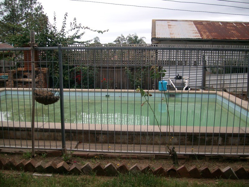 119 Hampden Rd, South Wentworthville NSW 2145