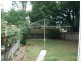 119 Hampden Rd, South Wentworthville NSW 2145