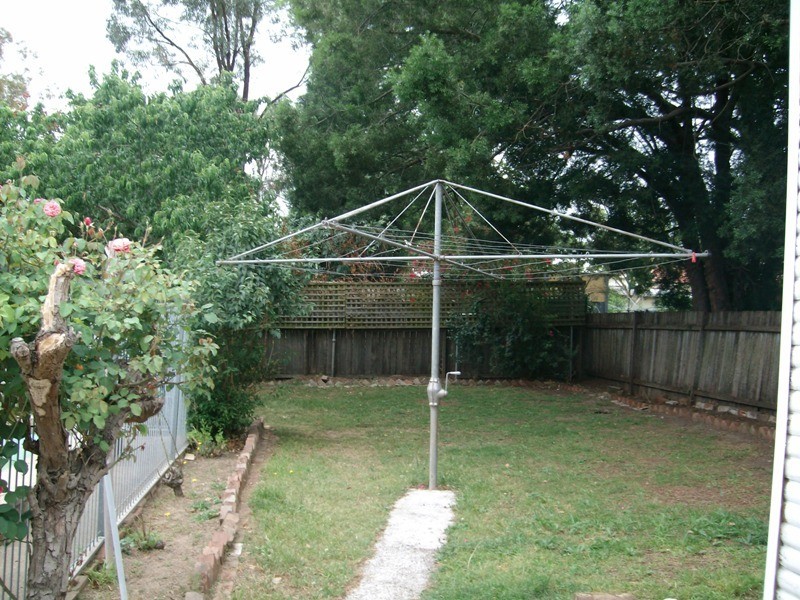 119 Hampden Rd, South Wentworthville NSW 2145