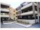 Westmead NSW 2145