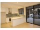 Westmead NSW 2145