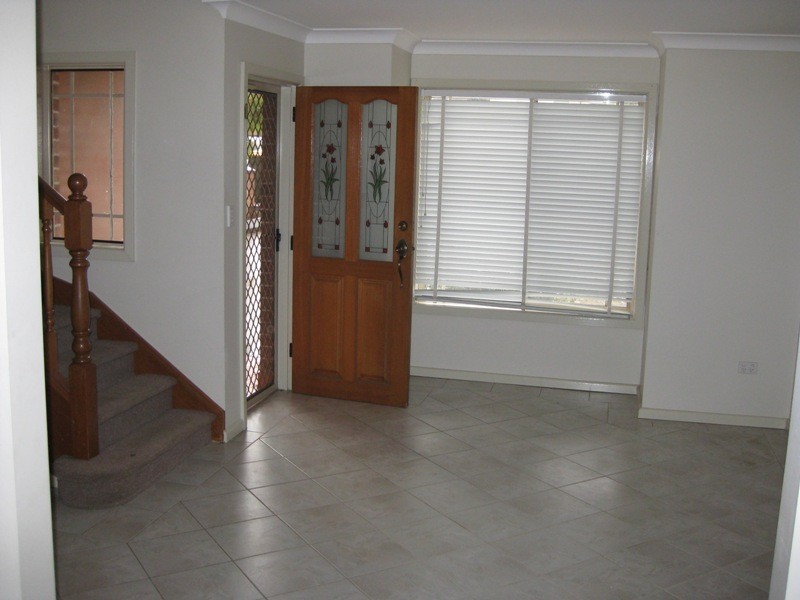 2/125-127 Railway St, Parramatta NSW 2150