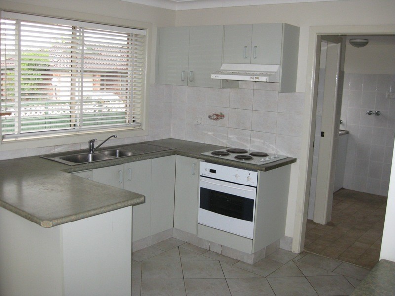 2/125-127 Railway St, Parramatta NSW 2150