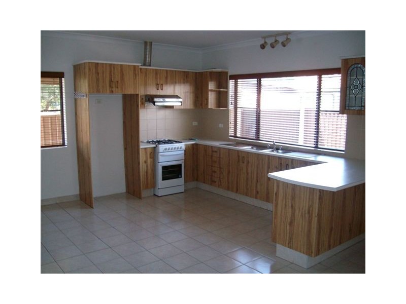 214 Railway St, Parramatta NSW 2150