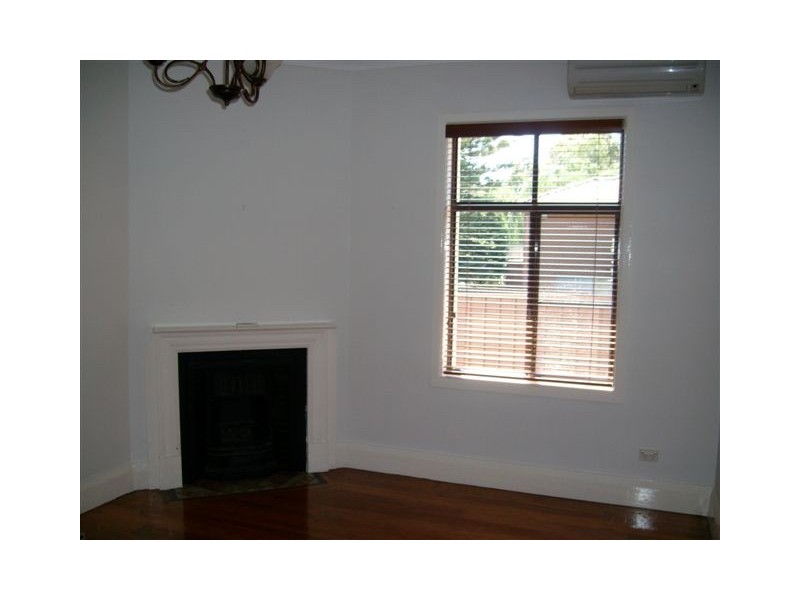 214 Railway St, Parramatta NSW 2150