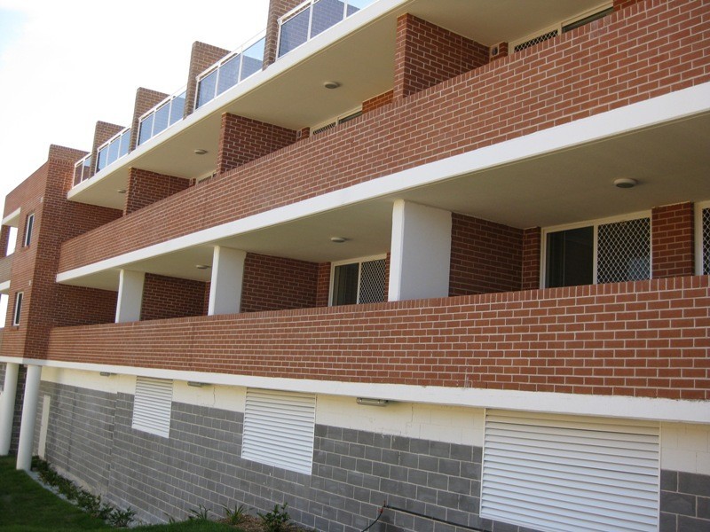 504-508 Woodville Rd, Guildford NSW 2161