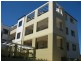 7/29-31  Lydbrook St, Westmead NSW 2145