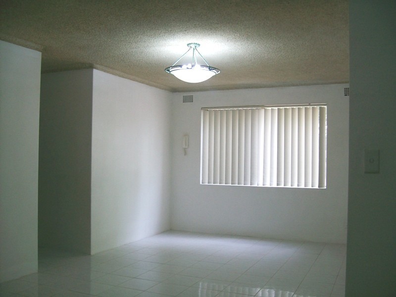 North Parramatta NSW 2151