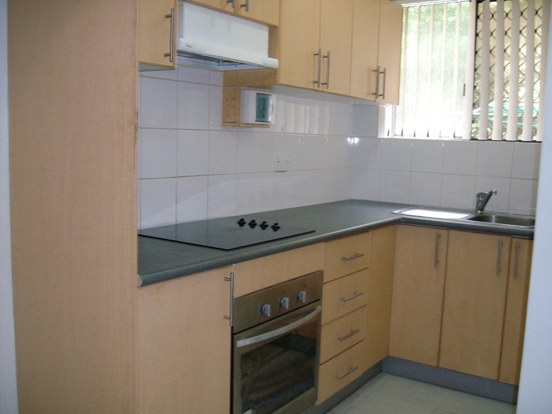 North Parramatta NSW 2151