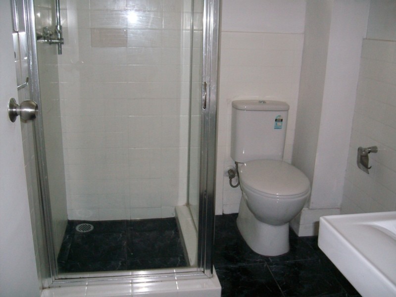 North Parramatta NSW 2151