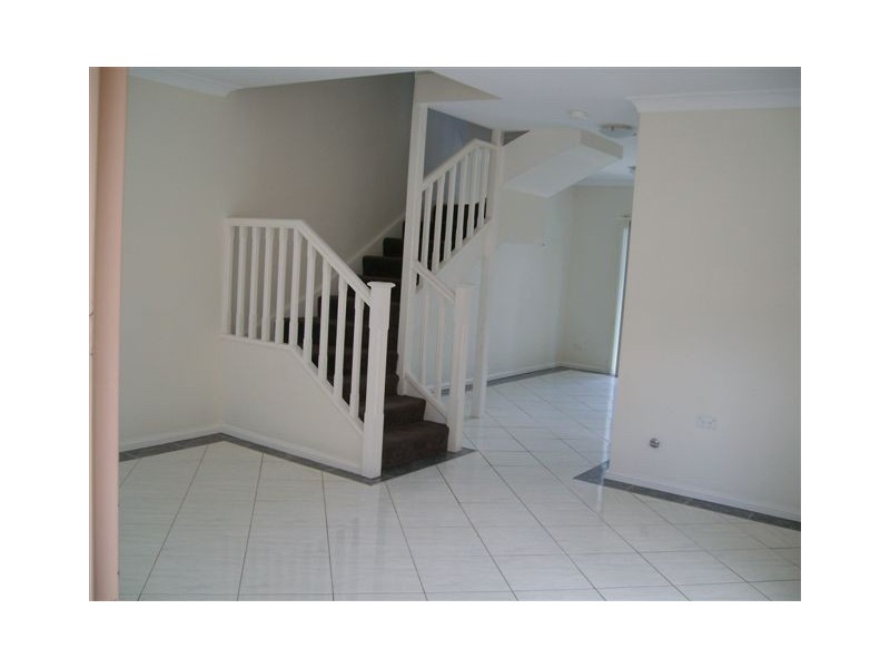 14/102 Lackey Street, Merrylands West NSW 2160