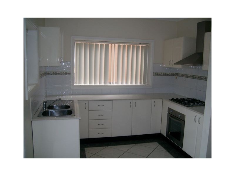 14/102 Lackey Street, Merrylands West NSW 2160